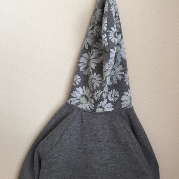 Jacket Jeans bundle - Picture 10 of 10